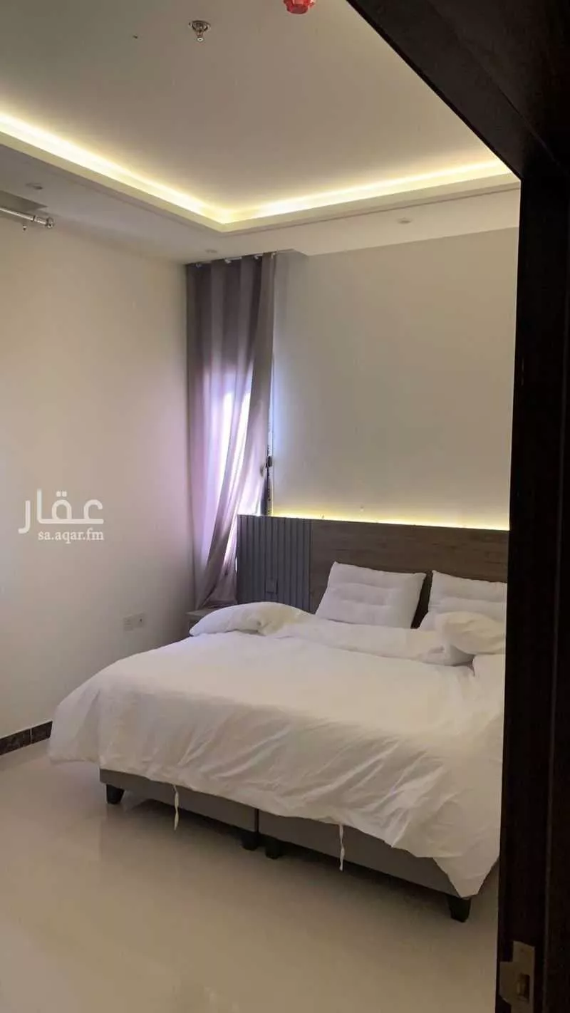 شقة للإيجار في شارع طريق الملك فهد بن عبدالعزيز, حي صناعية الفوازية, مدينة الخبر, المنطقة الشرقية 1 صورة