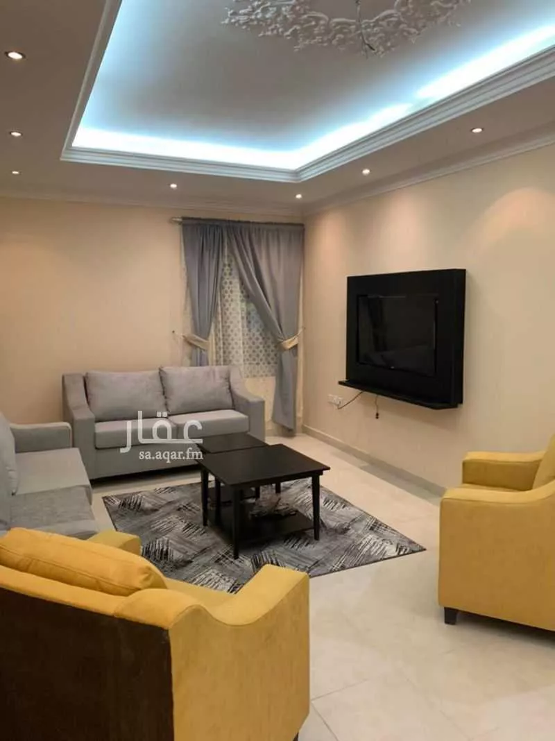 شقة للإيجار في شارع الملك خالد , حي البحيرة, مدينة الخبر, المنطقة الشرقية 1 صورة