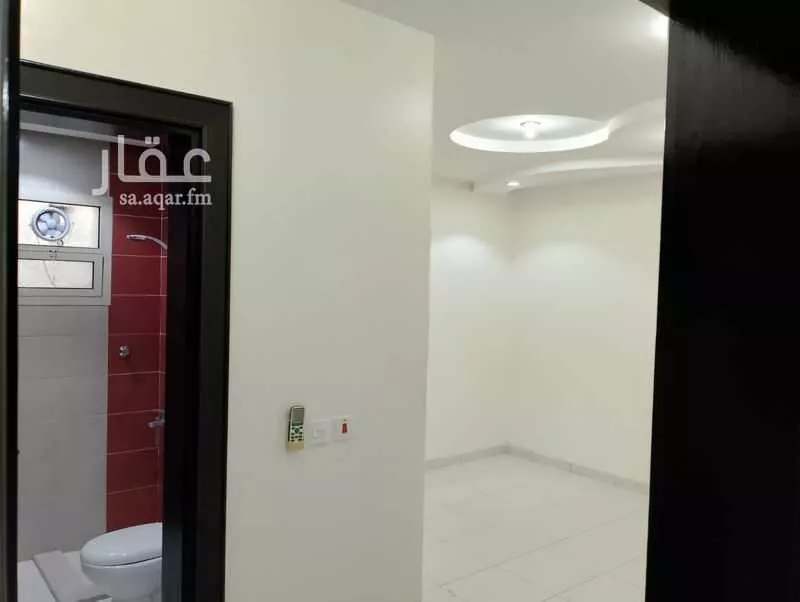 شقة للإيجار في شارع الصداوي, حي القصور, مدينة الظهران, المنطقة الشرقية 1 صورة