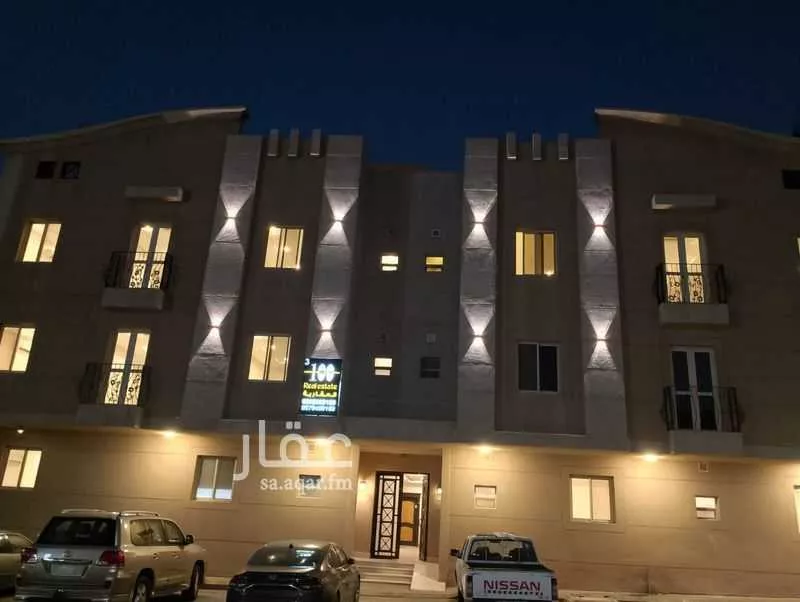 شقة للإيجار في شارع 1 القصور, حي القصور, مدينة الظهران, المنطقة الشرقية 1 صورة