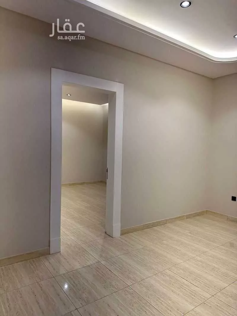 شقة للإيجار في شارع طريق الملك فهد فرعي, حي الربوة, مدينة جدة, منطقة مكة المكرمة 1 صورة