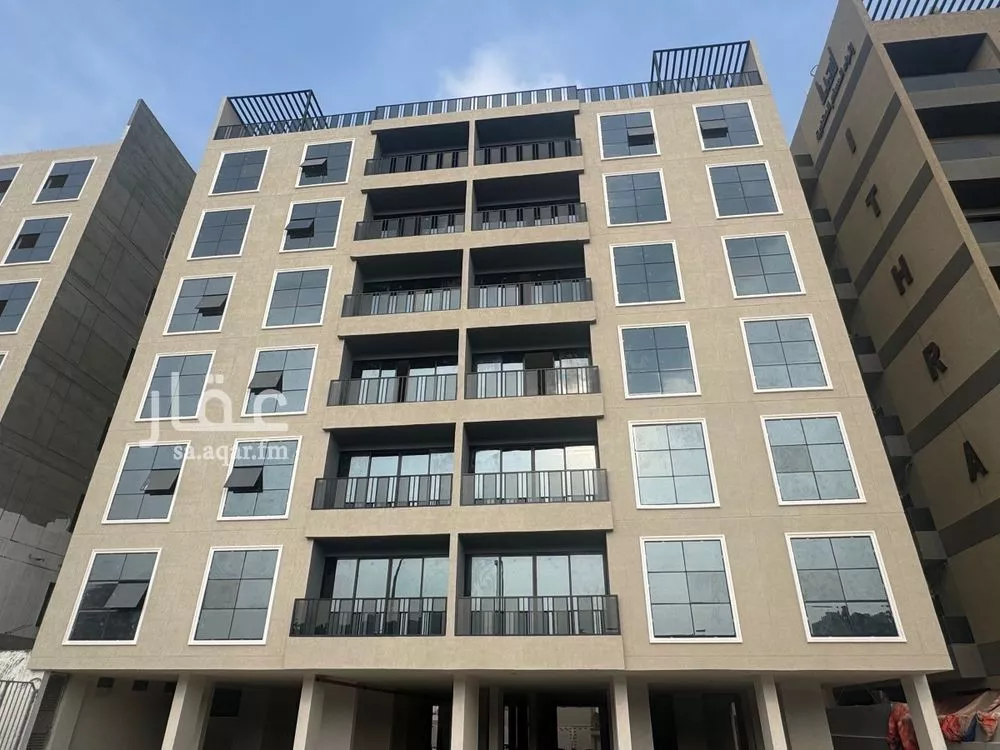 شقة للبيع في حي القصور, مدينة الظهران, المنطقة الشرقية 1 صورة