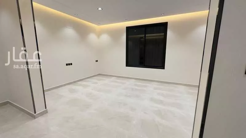 فيلا للبيع في حي الشفاء, مدينة خميس مشيط, منطقة عسير 1 صورة
