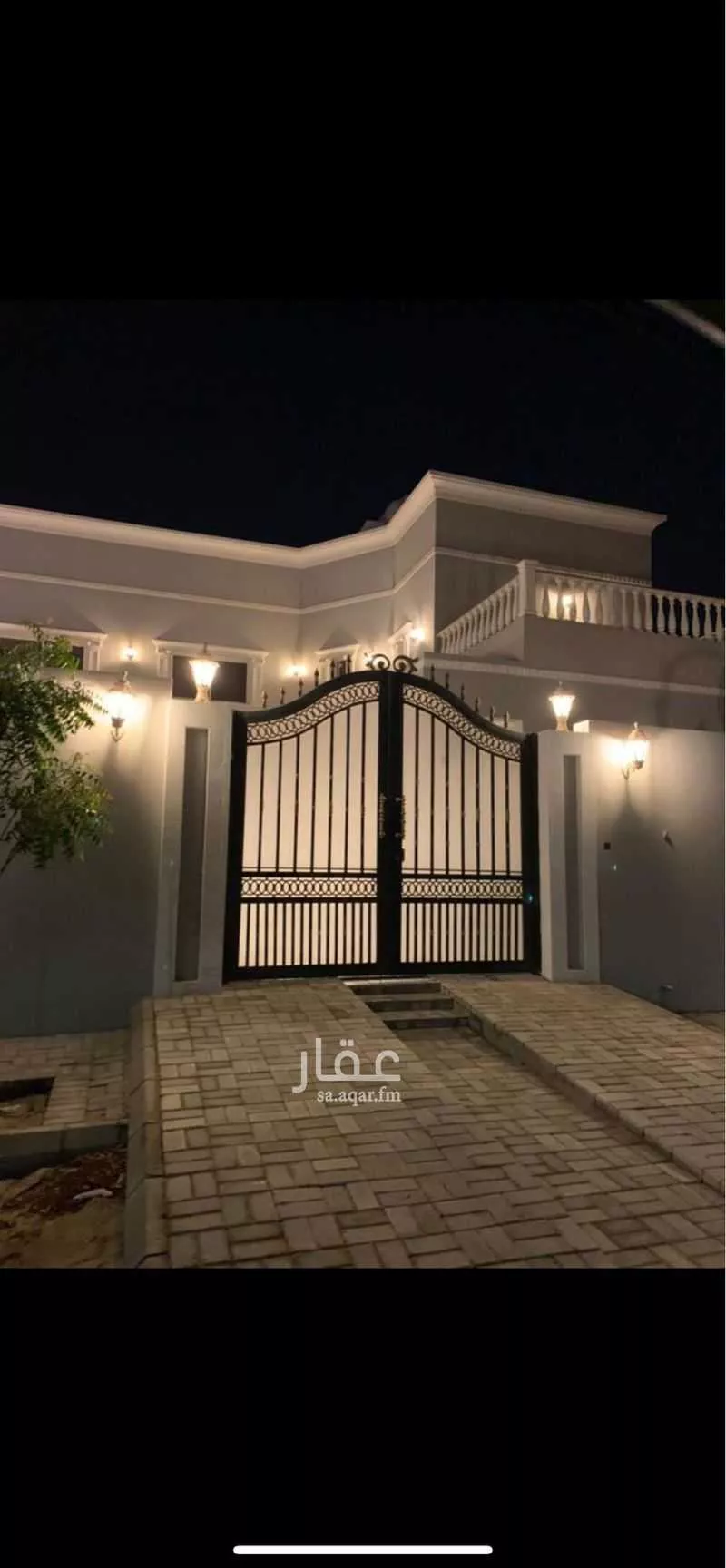 فيلا للإيجار في حي ، شارع 6ج ، حي اللؤلؤ ، الخبر ، الخبر 1 صورة