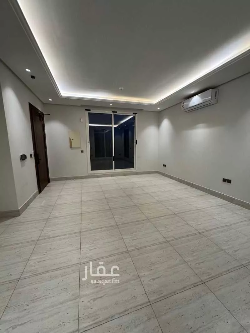 شقة للإيجار في شارع السلامه, حي النرجس, مدينة الرياض, منطقة الرياض 1 صورة