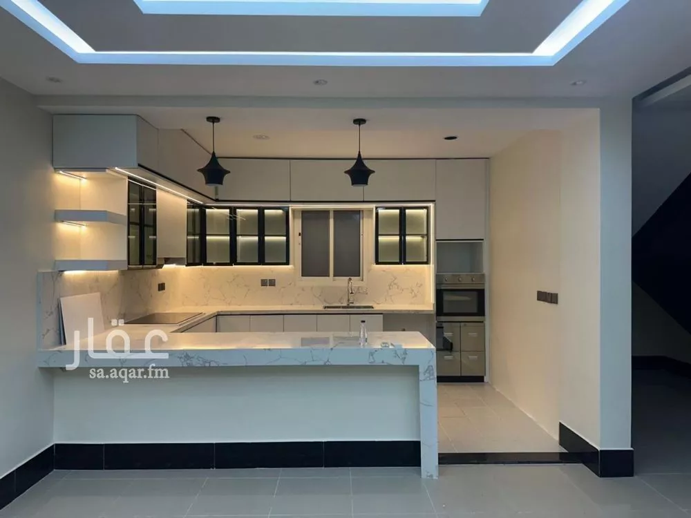 شقة للبيع في شارع الخيالة, حي الياسمين, مدينة الرياض, منطقة الرياض 1 صورة