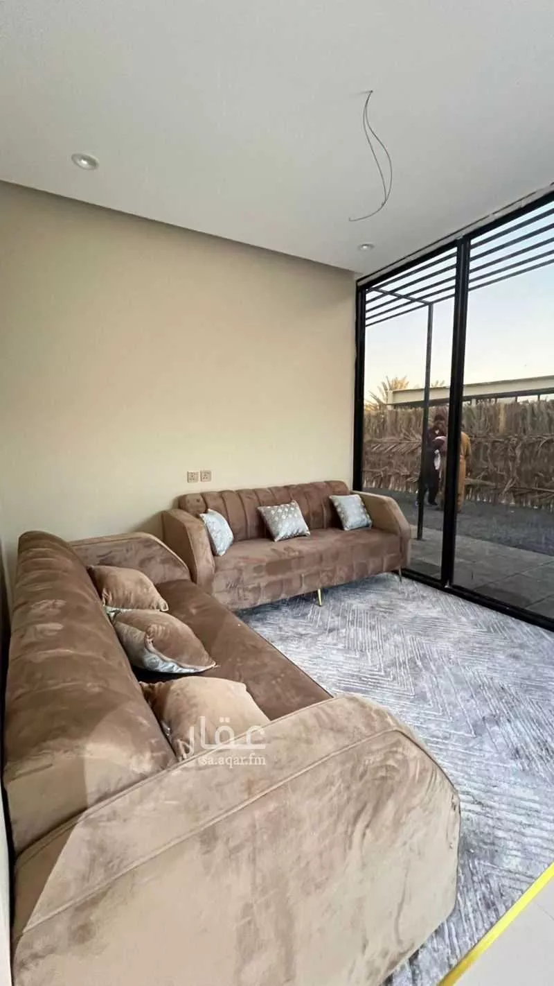 شقة للإيجار في شارع قاع الحاج 568 ، المعتدل ، العلا 1 صورة