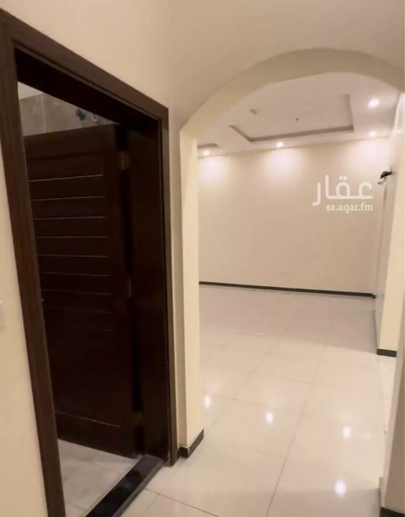 شقة للإيجار في شارع شارع عمرو بن ابي وقاص, حي الرحمانية, مدينة جدة, منطقة مكة المكرمة 1 صورة