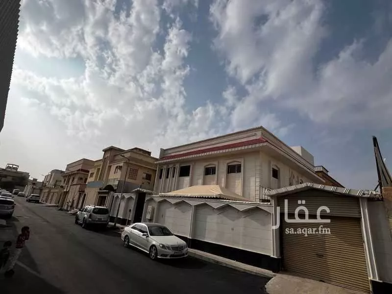 شقة للإيجار في شارع وادي الاحمر, حي السويدي, مدينة الرياض, منطقة الرياض 1 صورة