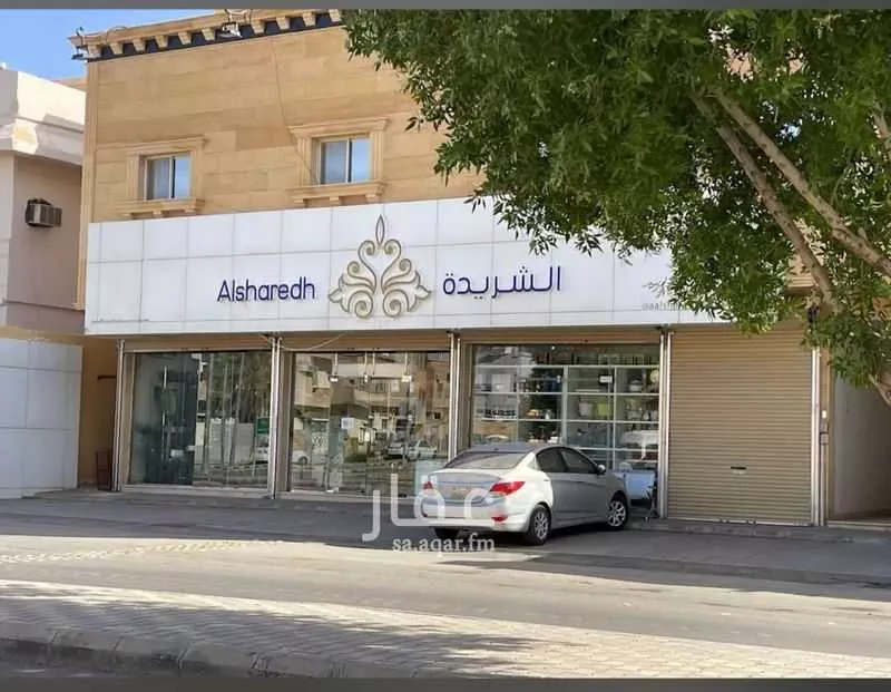شقة للإيجار في شارع الشيخ محمد بن ناصر العبودي, حي الصفراء, مدينة بريده, منطقة القصيم 1 صورة