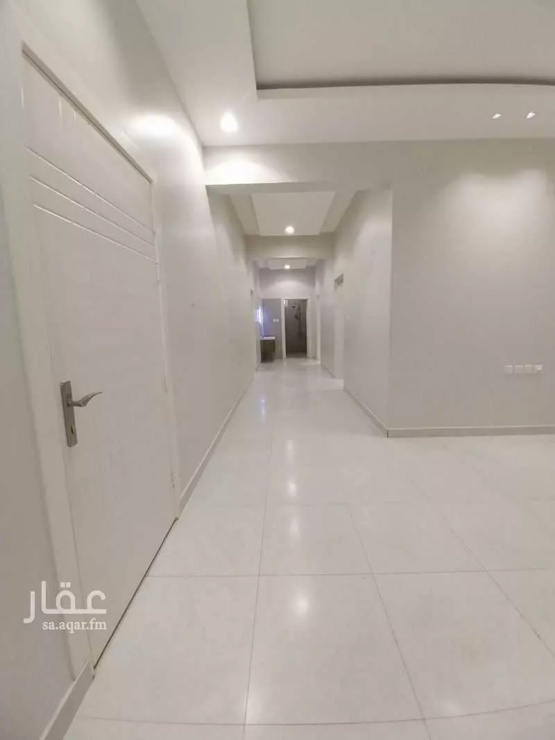 شقة للإيجار في شارع النقيب 105, حي النقيب الشمالي, مدينة بريدة, منطقة القصيم 1 صورة