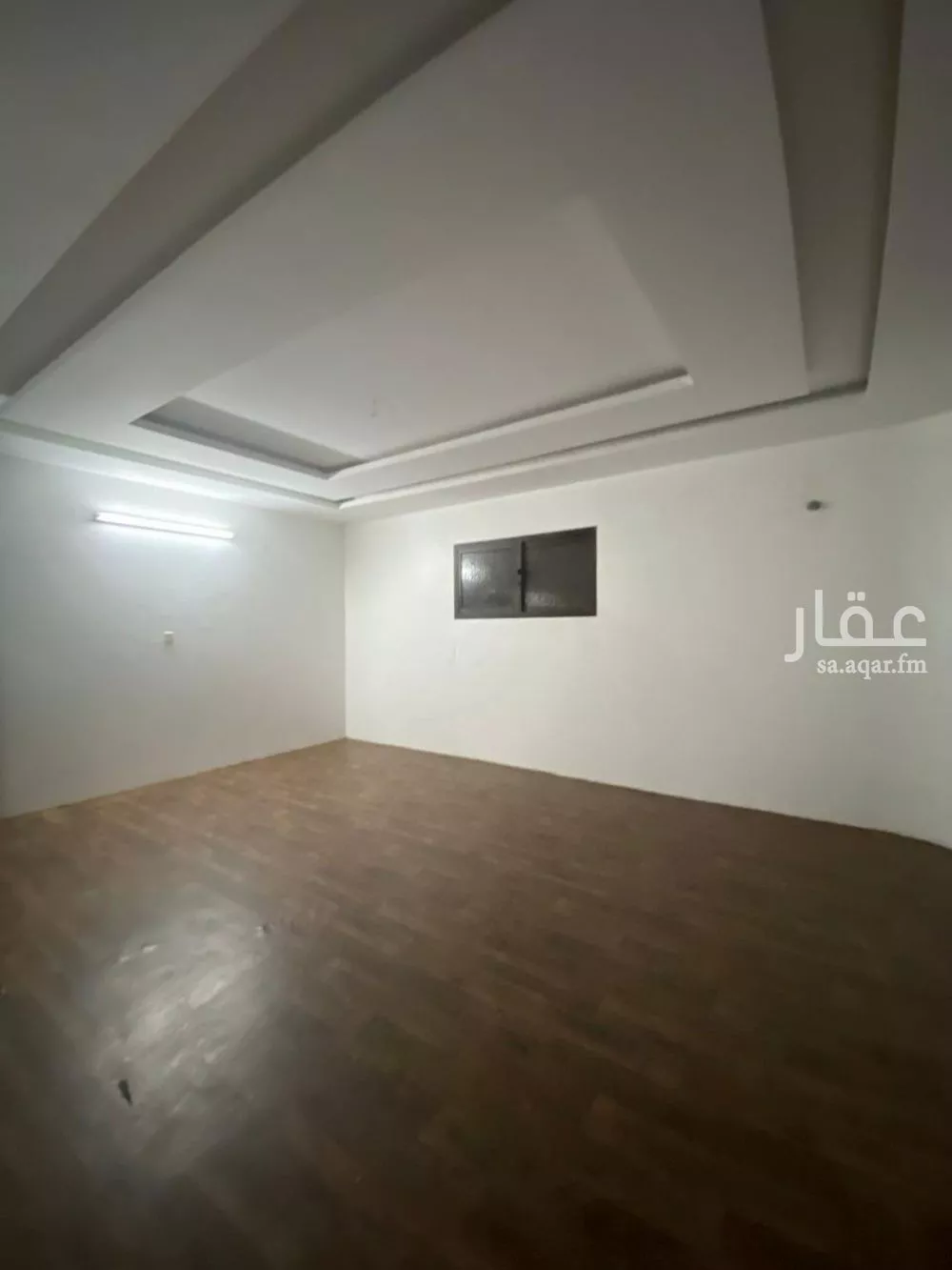 شقة للإيجار في شارع ابن الازرق, حي الرمال, مدينة بريدة, منطقة القصيم 1 صورة