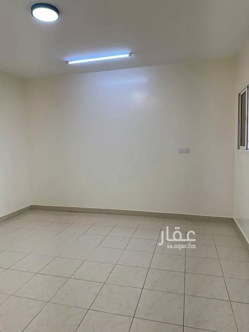شقة للبيع في شارع هشام بن بشر, حي الفايزية, مدينة بريده, منطقة القصيم 1 صورة