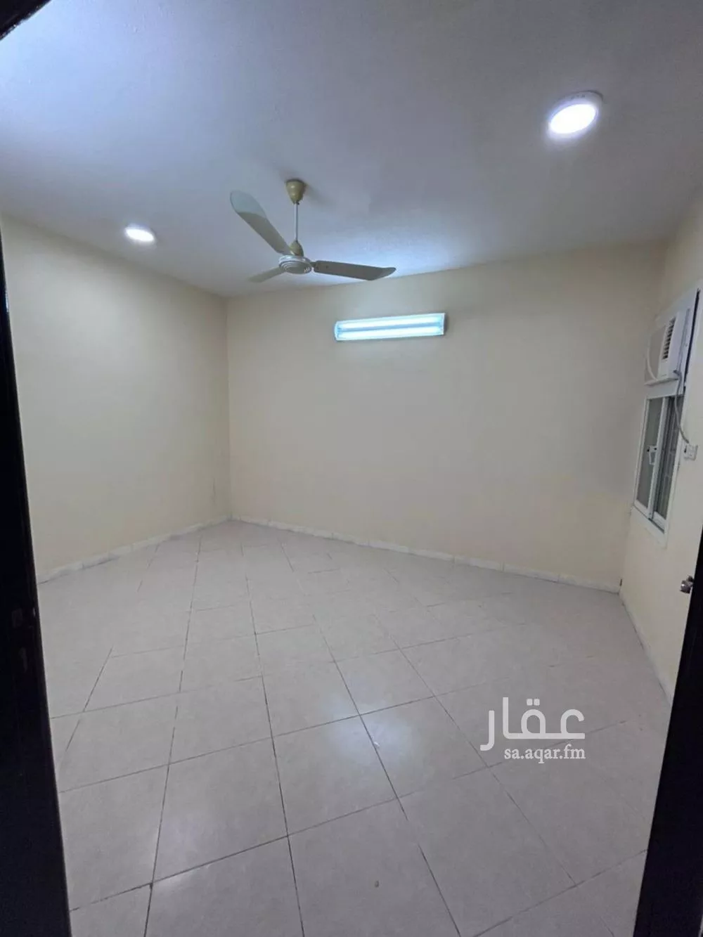 شقة للإيجار في شارع الدائرى الشمالى الفرعي, حي الجزيرة, مدينة بريده, منطقة القصيم 1 صورة