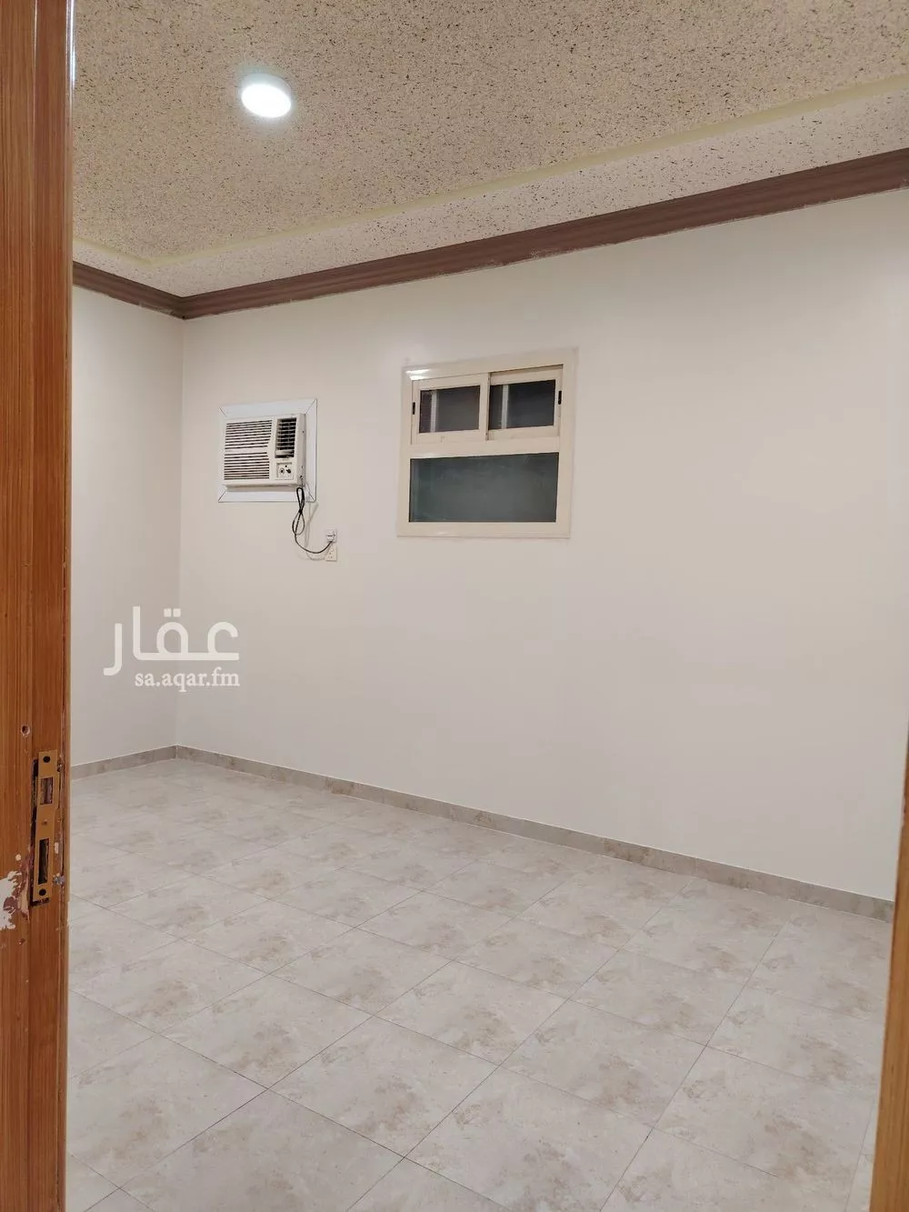 شقة للإيجار في شارع علي بن ابي طالب, حي الأفق, مدينة بريده, منطقة القصيم 1 صورة