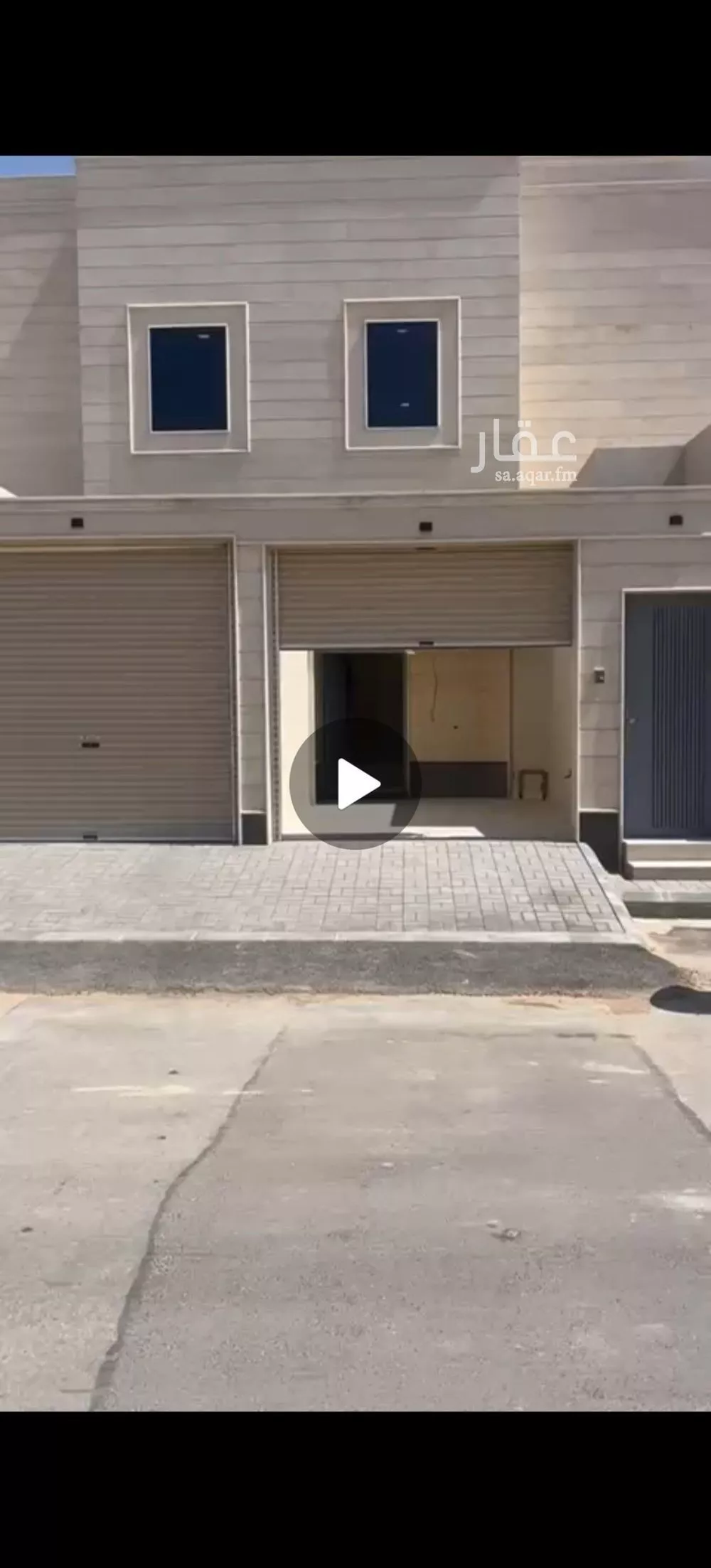 شقة للإيجار في شارع الجسر, حي الحزم, مدينة بريدة, منطقة القصيم 1 صورة