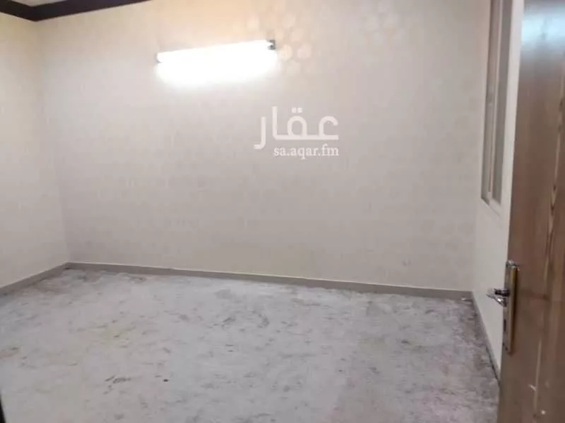 شقة للإيجار في شارع خالد بن عبدالعزيز, حي الأفق, مدينة بريده, منطقة القصيم 1 صورة