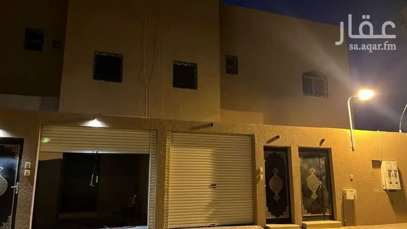 شقة للإيجار في حي المنصورة, مدينة بريده, منطقة القصيم 1 صورة