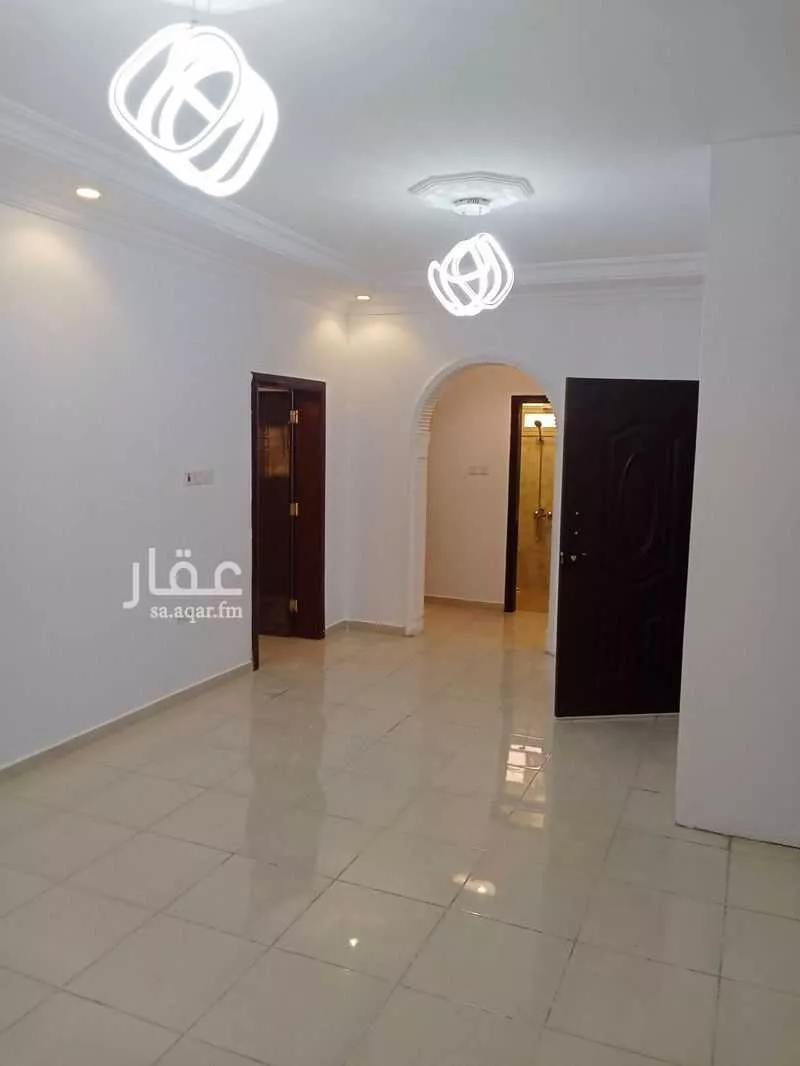 فيلا للإيجار في شارع عبدالوهاب ابن عيسى الفارسي ، حي الرانوناء ، المدينة المنورة ، منطقة المدينة المنورة 1 صورة