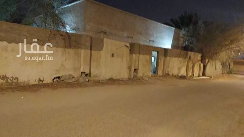 بيت للبيع في حي بحرة ، جدة ، بحرة 1 صورة