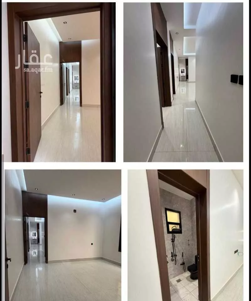 دور للبيع في شارع أبي أيوب اليمامي, حي المرجان, مدينة الرياض, منطقة الرياض 1 صورة