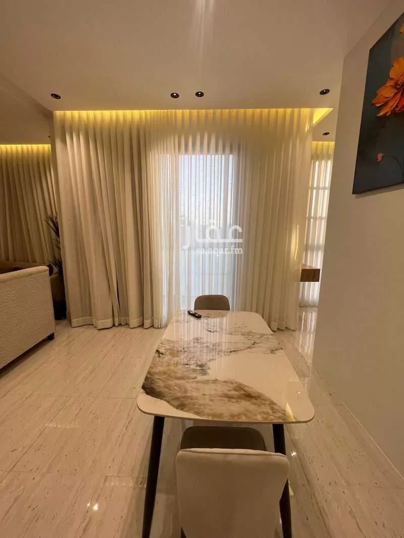 شقة للإيجار في شارع القياس, حي المونسية, مدينة الرياض, منطقة الرياض 1 صورة