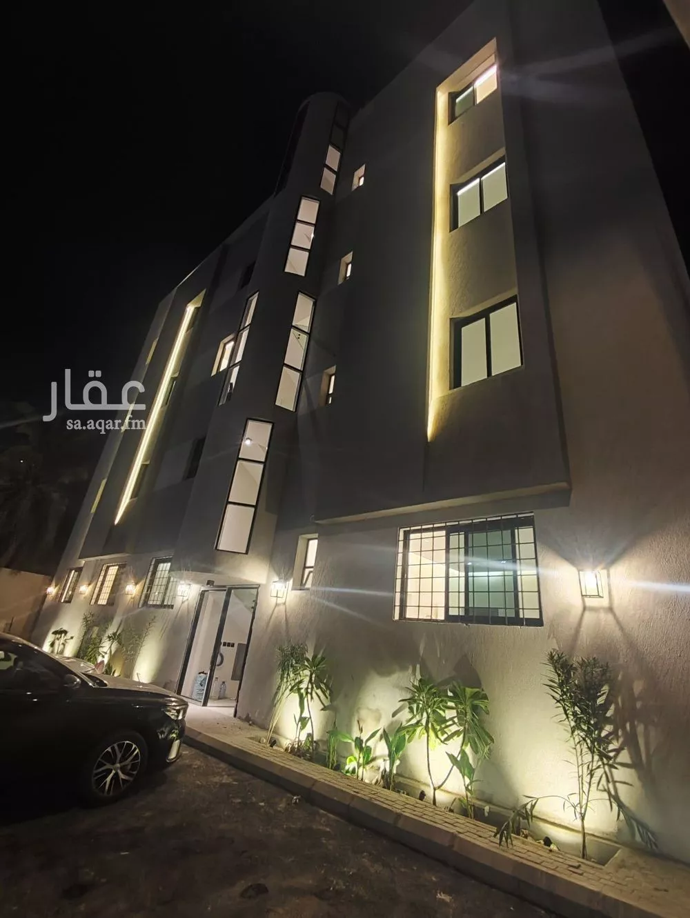 شقة للإيجار في شارع ابي الحجاج الموصلي, حي الملز, مدينة الرياض, منطقة الرياض 1 صورة