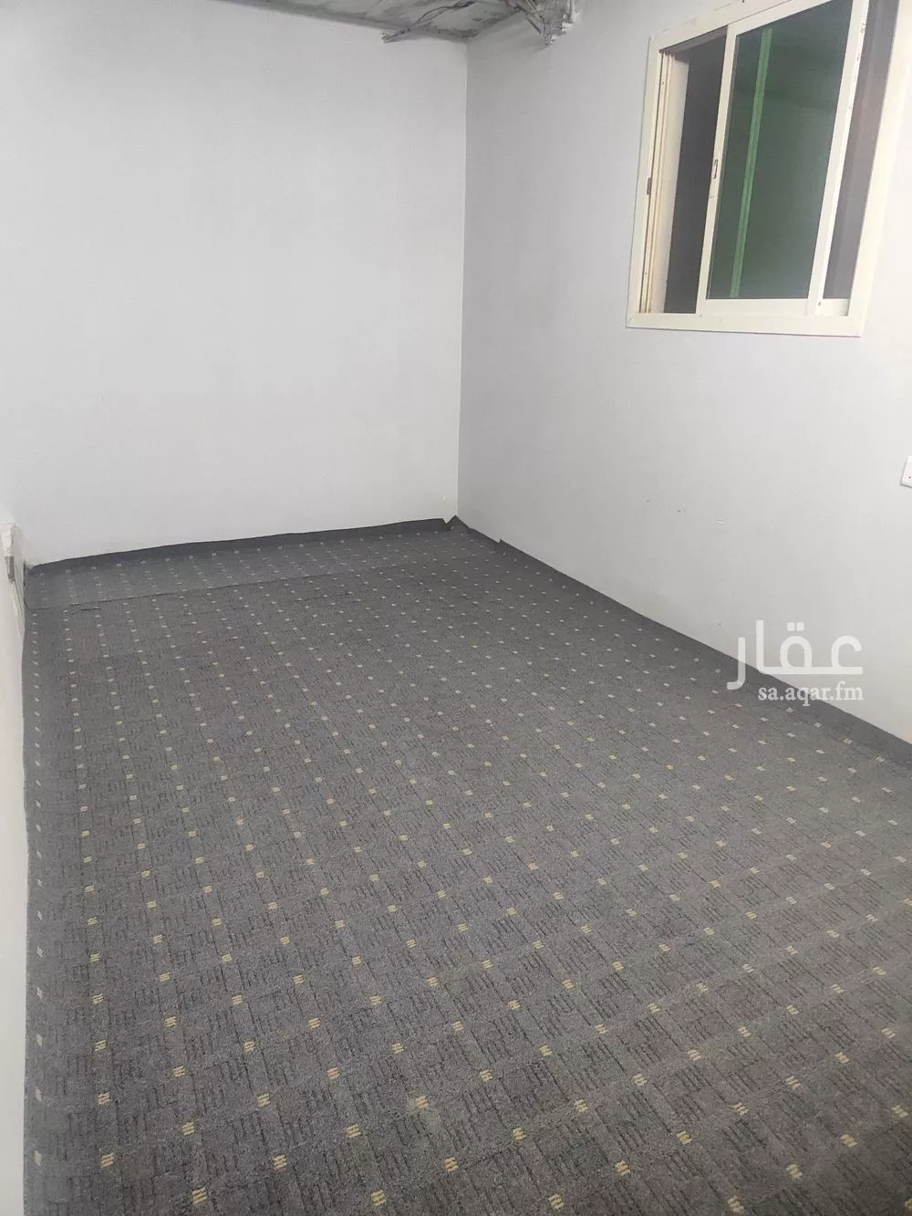 شقة للإيجار في شارع القياس, حي المونسية, مدينة الرياض, منطقة الرياض 1 صورة