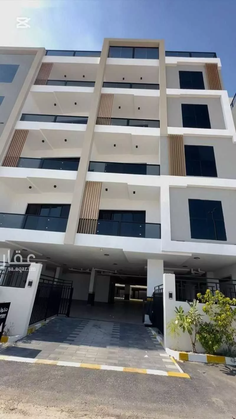 شقة للإيجار في حي البحر, مدينة الخبر, المنطقة الشرقية 1 صورة