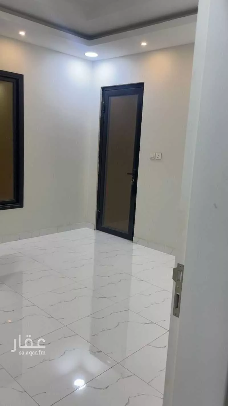 شقة للإيجار في شارع الوجيه بن الدهان, حي بدر, مدينة الدمام, المنطقة الشرقية 1 صورة