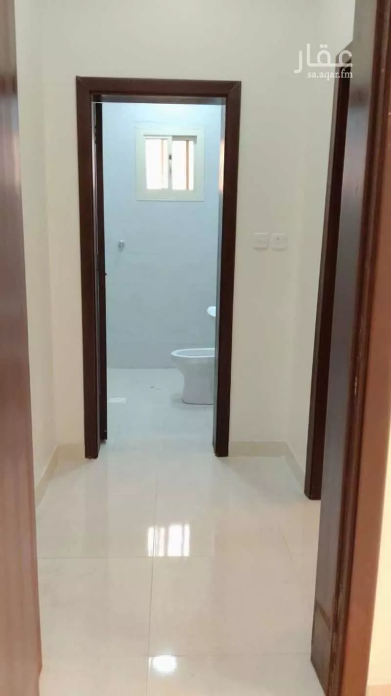 شقة للإيجار في شارع عقله داني ، حي الفروسية ، جدة ، جدة 1 صورة