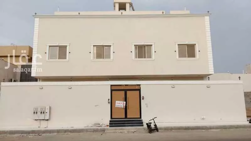 شقة للإيجار في شارع عقله داني, حي الفروسية, مدينة جدة, منطقة مكة المكرمة 1 صورة