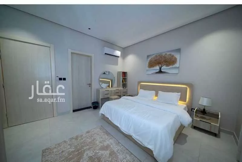 شقة مفروشة للحجز في شارع عاتكه بنت زيد ، حي الفيصلية ، جدة ، جدة 1 صورة