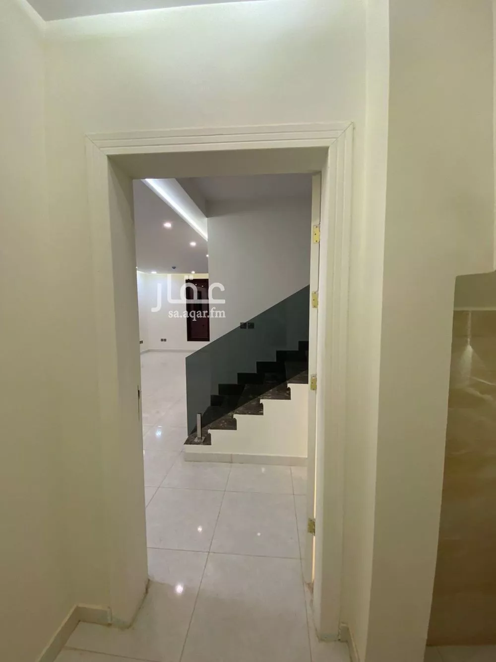 شقة للإيجار في شارع عبدالرحمن بن إبراهيم, حي طويق, مدينة الرياض, منطقة الرياض 1 صورة