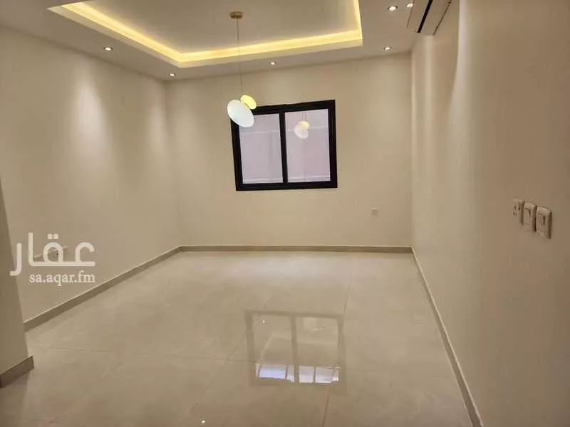 شقة للإيجار في شارع القصر ، حي النرجس ، الرياض ، منطقة الرياض 1 صورة