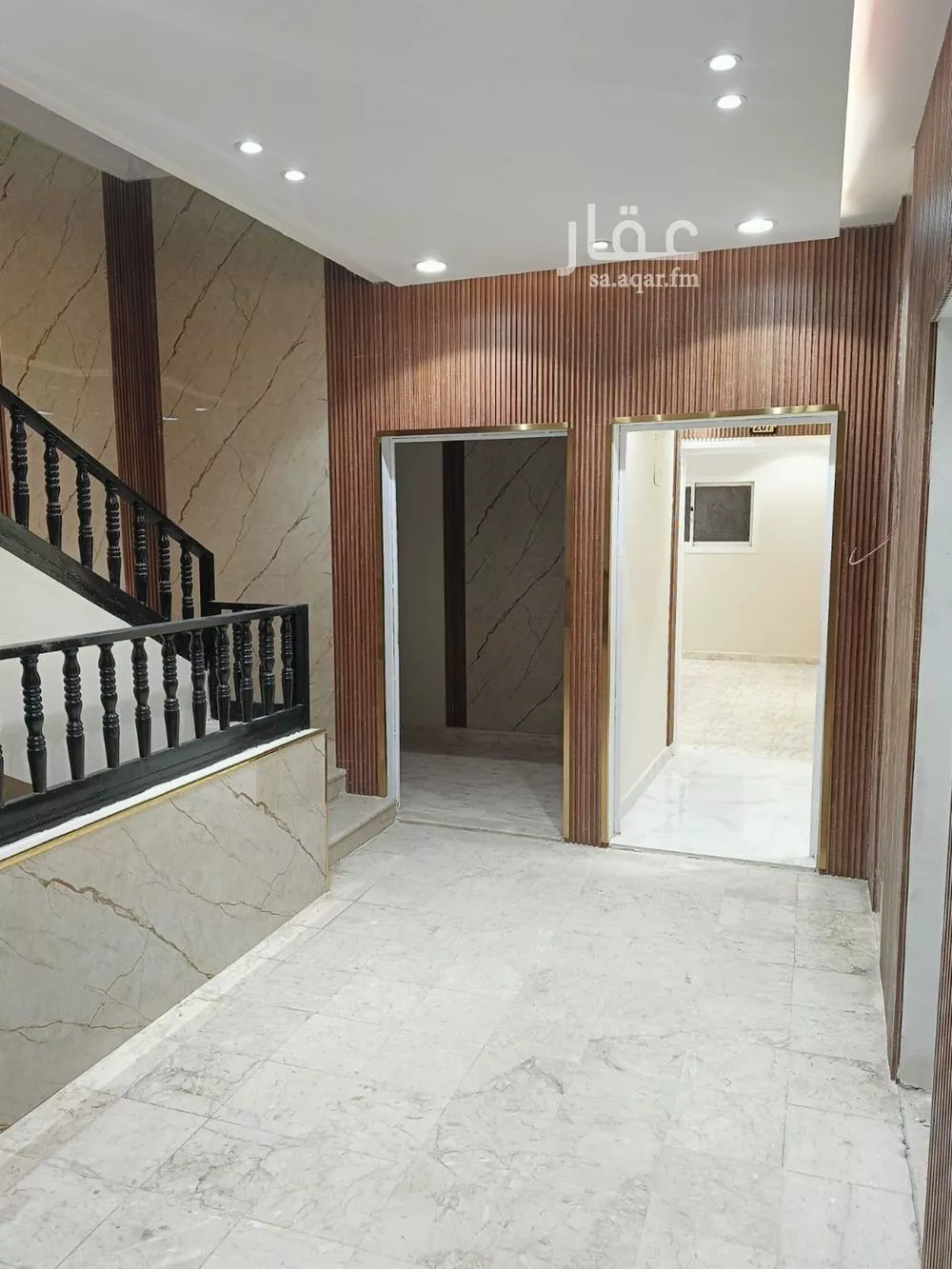 شقة للإيجار في شارع المليسان, حي اليرموك, مدينة الرياض, منطقة الرياض 1 صورة