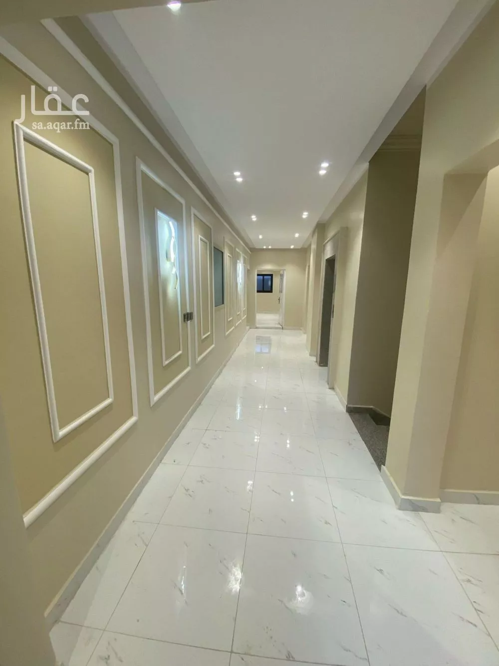 شقة للإيجار في شارع الميفا, حي اليرموك, مدينة الرياض, منطقة الرياض 1 صورة
