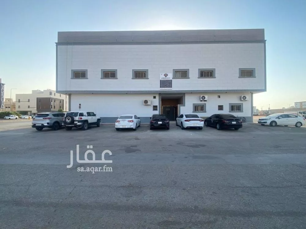 شقة للإيجار في شارع محمد علي جناح, حي اليرموك, مدينة الرياض, منطقة الرياض 1 صورة