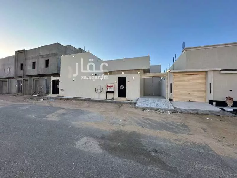 فيلا للبيع في شارع يوسف بن رافع الموصلي ، ضاحية الاسكان ، الطائف ، الطائف 1 صورة