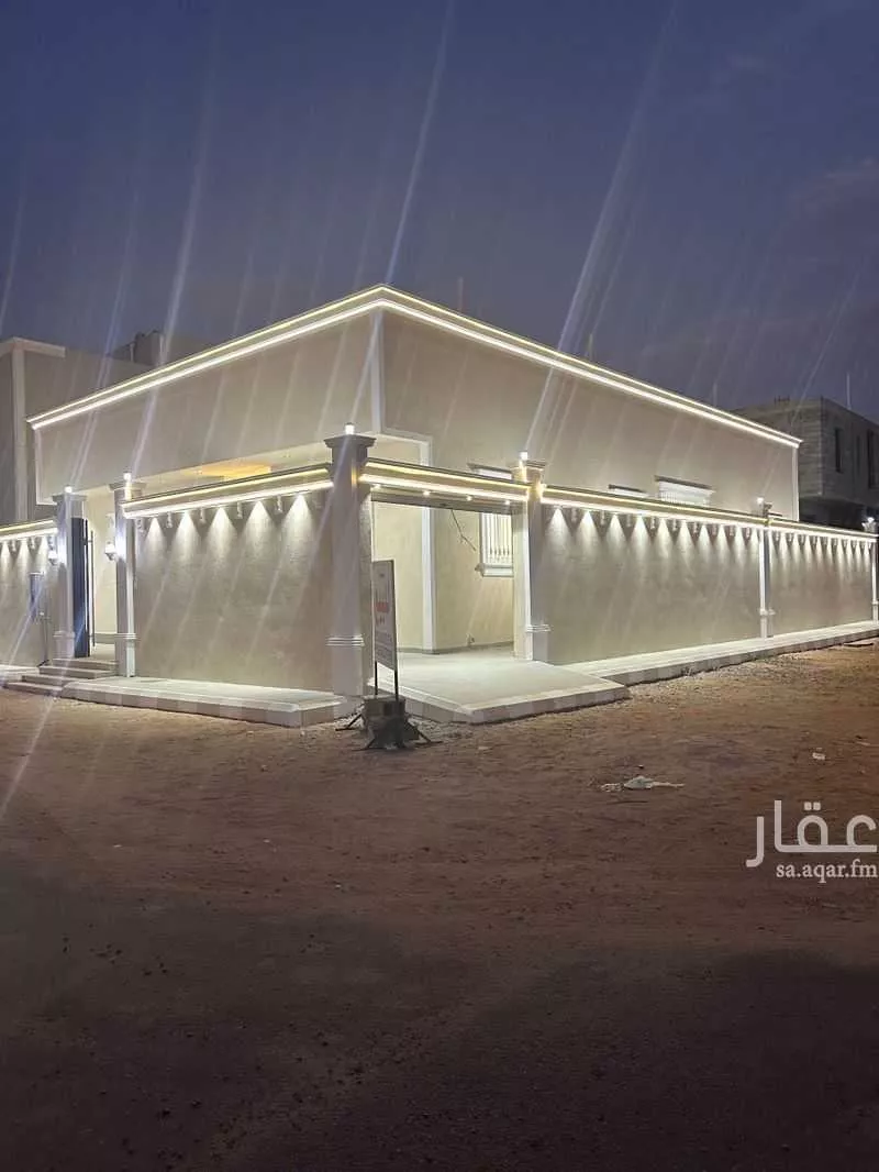 دور للبيع في null 1 صورة