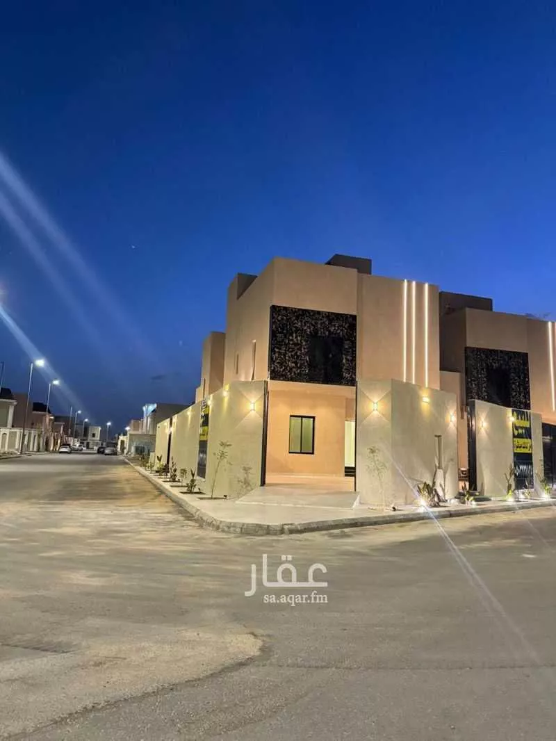 أرض للبيع في شارع ابي الحسن القرشي, حي الرحبة, مدينة امارة منطقة مكة المكرمة - الطائف, منطقة مكة المكرمة 1 صورة