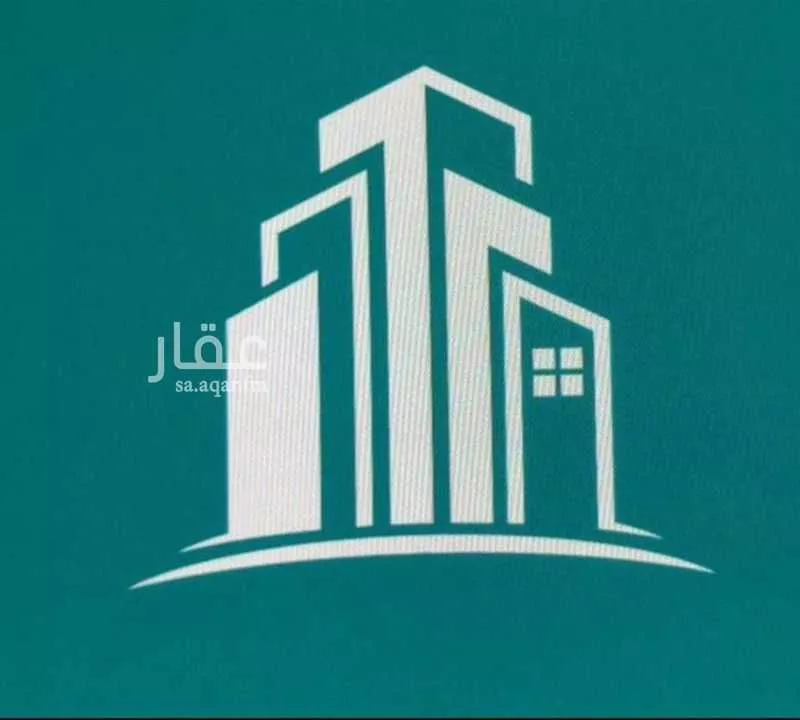 أرض للبيع في شارع شريك بن انس, حي المسرة, مدينة جدة, منطقة مكة المكرمة 1 صورة