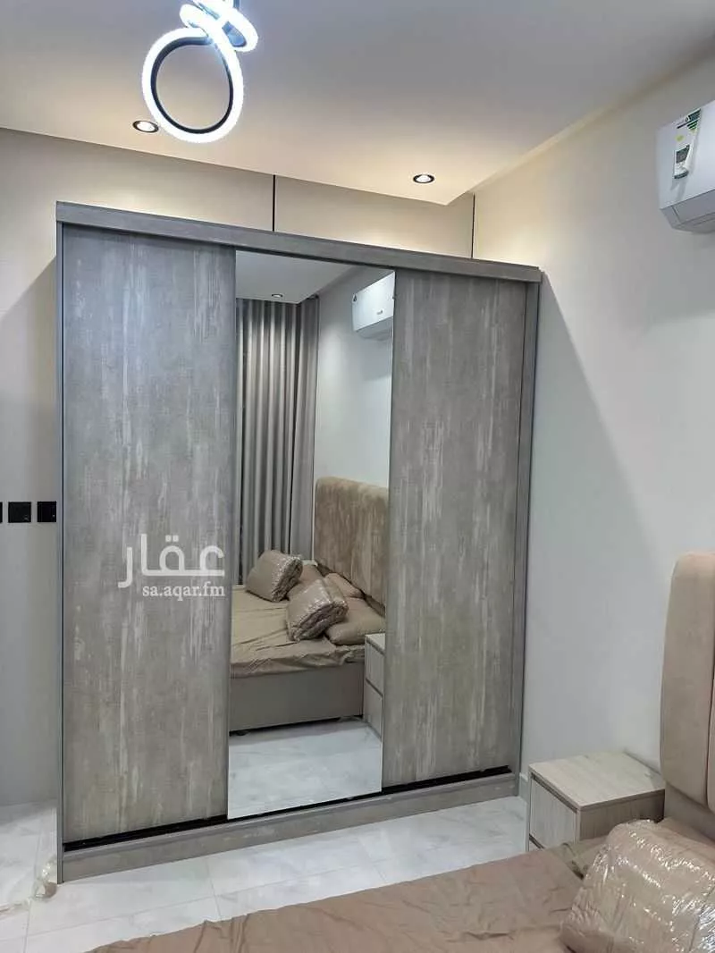 شقة للإيجار في شارع المنار 4, حي المنار, مدينة جدة, منطقة مكة المكرمة 1 صورة