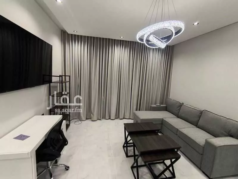 شقة للإيجار في شارع المنار 4, حي المنار, مدينة جدة, منطقة مكة المكرمة 1 صورة