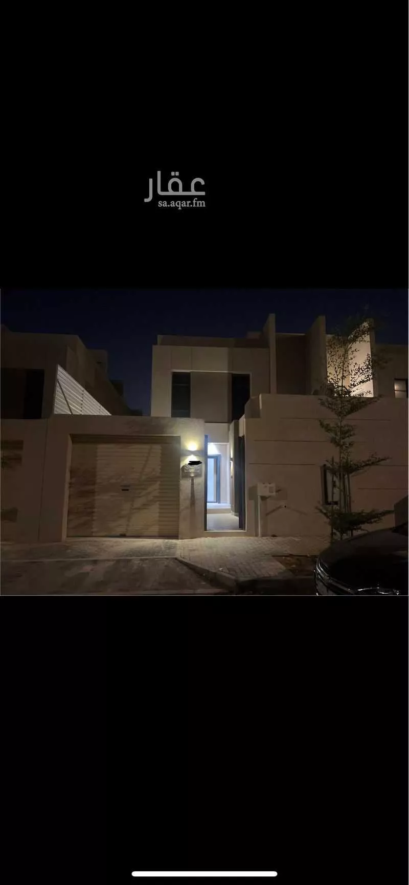 فيلا للبيع في شارع الامير فيصل بن بندر بن عبدالعزيز الفرعي ، حي مطار الملك خالد الدولي ، الرياض ، منطقة الرياض 1 صورة