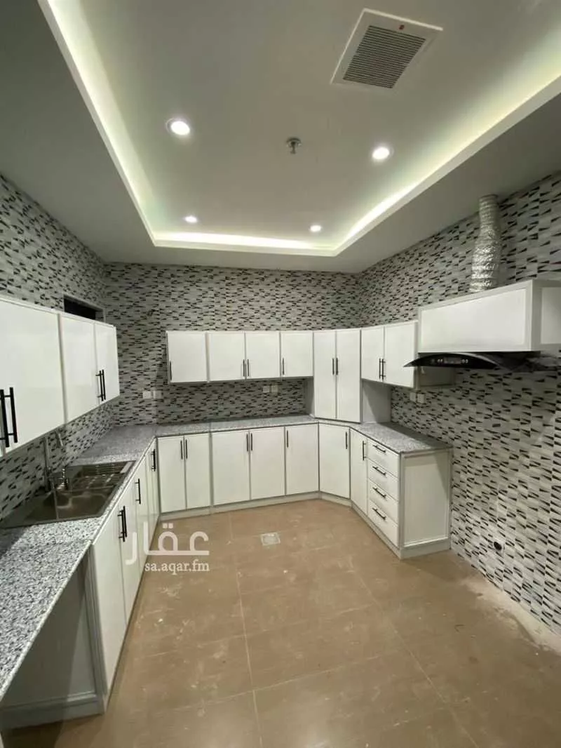 شقة للإيجار في شارع ام الهوشان, حي الحمراء, مدينة الخبر, المنطقة الشرقية 1 صورة