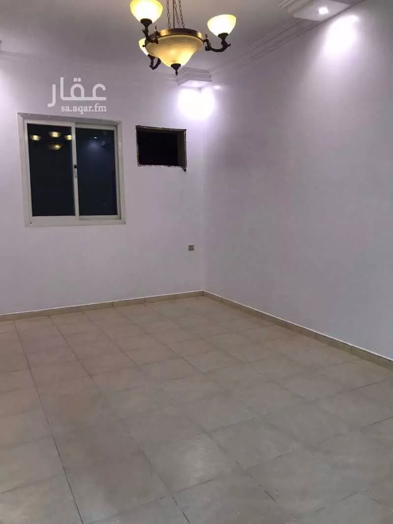 شقة للإيجار في شارع الديار, حي غرناطة, مدينة الرياض, منطقة الرياض 1 صورة