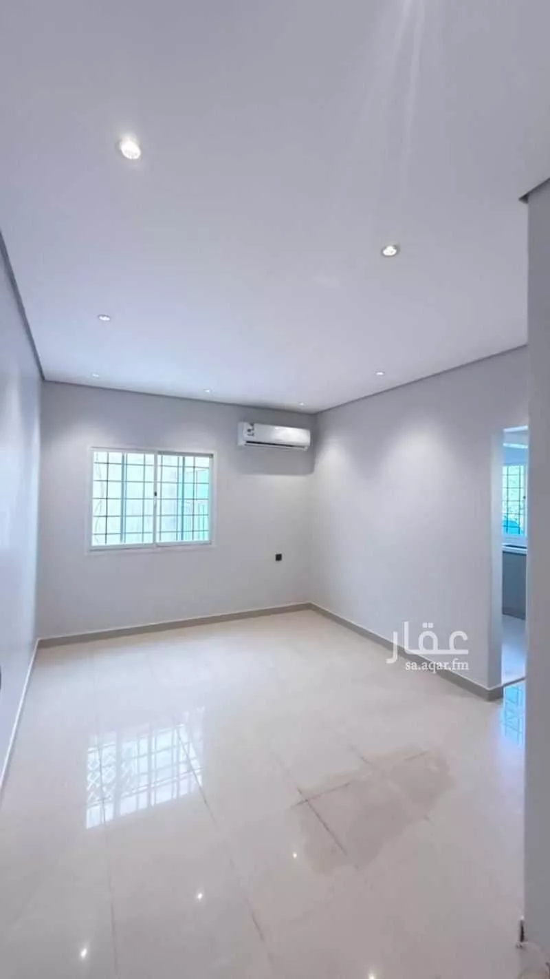 شقة للإيجار في شارع الشملول, حي الشهداء, مدينة الرياض, منطقة الرياض 1 صورة
