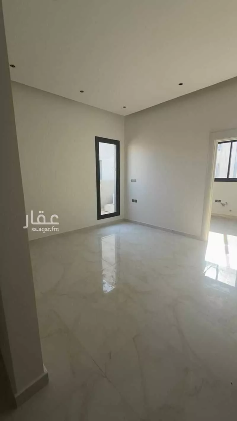 شقة للإيجار في شارع الشيخ عبدالرزاق عفيفي, حي النرجس, مدينة الرياض, منطقة الرياض 1 صورة