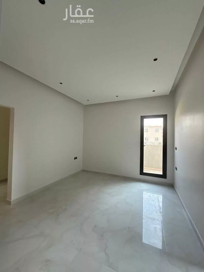 شقة للإيجار في شارع الشيخ عبدالرزاق عفيفي, حي النرجس, مدينة الرياض, منطقة الرياض 1 صورة